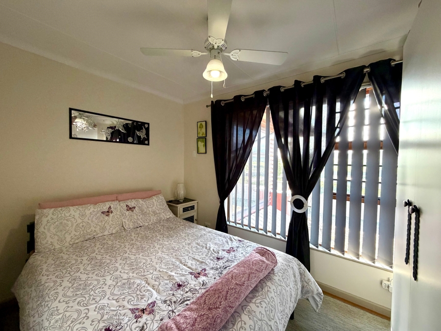 3 Bedroom Property for Sale in Klein Brak Western Cape